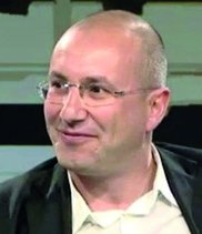 Gabbiadini Gabriele