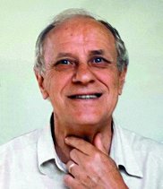 Moioli Italo Dottor