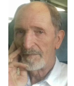 Leo Vincenzo