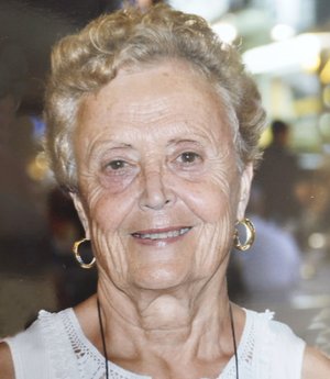 Garimberti Elisabetta Ved. Amigoni