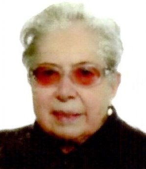 Mossali Beatrice