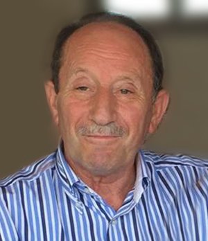 Papagni Giuseppe