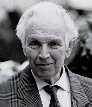 Fumagalli Franco