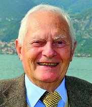 Gambarini Andrea
