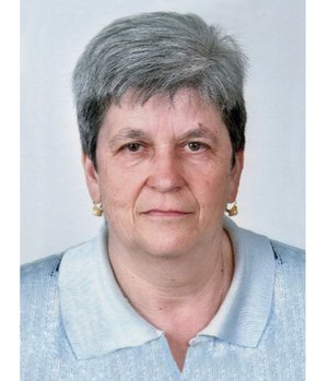 Busi Giovanna
