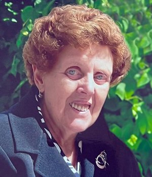 Moro Francesca Ved. Rossi