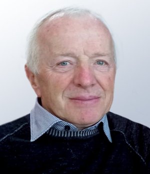 Cortesi Valerio