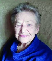 Cassader Giulia Luiselli