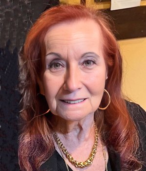Moroni Andreina Ved. Laini