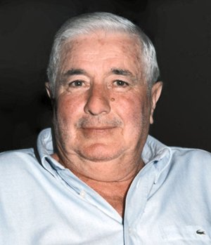 Finazzi Guido
