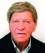 Previtali Guglielmo