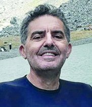 Roberti Italo