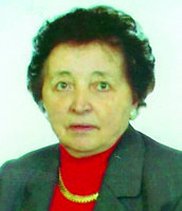 Boldrini Teresa Ved. Capitanio