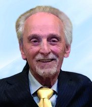 Mangili Rinaldo
