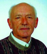 Piantoni Giacomo