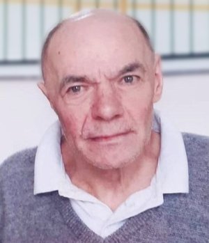 Maffioletti Giampietro
