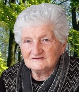 Ghisleni Flaminia Ved. Mussio (miglietta)