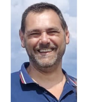 Rinaldi Matteo