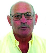 Crippa Guglielmo