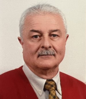Maffeis Giancarlo