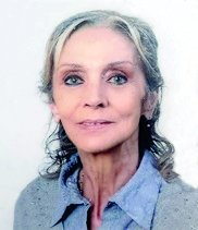 Bortoli Adele Pupa