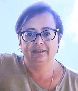 Zanetti Susanna