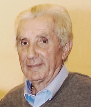 Dodesini Pietro (milio)
