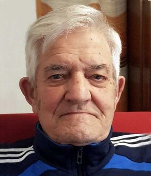 Poma Candido