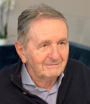 Rossi Luciano