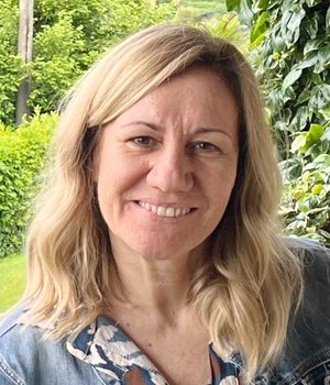 Piccinini Raffaella