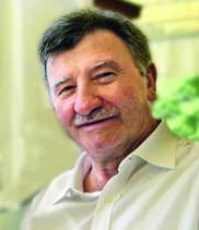 Savoldi Martino