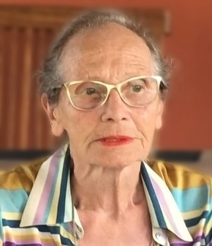 Valtulina Lucia Gelfi