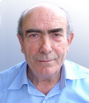 Capelli Pietro