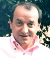 Regonesi Domenico