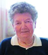 Armati Anna Maria Ved. Nicoli