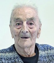 Massari Giuseppe