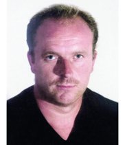 Vitali Davide