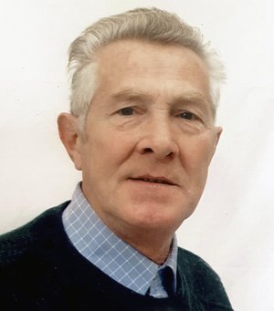 Musitelli Luciano