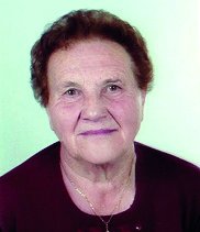 Milesi Silvana Ved. Milesi