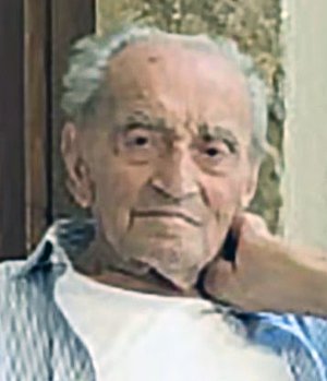 Epis Armando