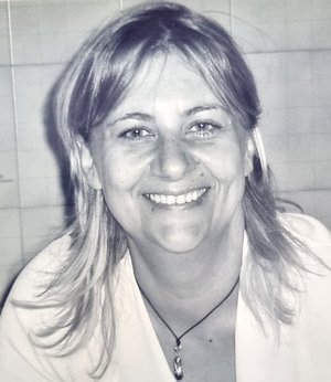 Fravola Anna