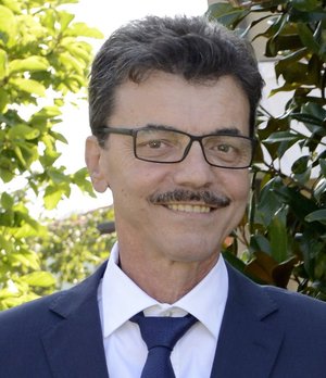 Altini Felice