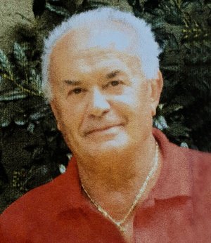 Marchesi Cesarino