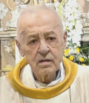 Ravasio Mario Don