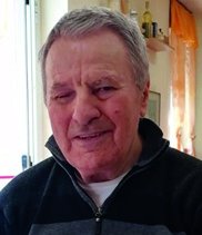 Carrara Virginio
