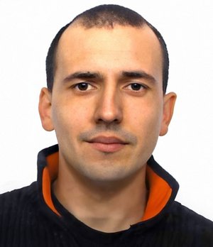 Bolis Ennio
