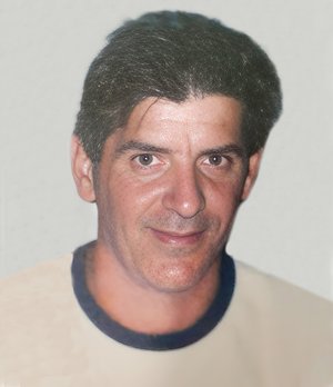 Carrara Gianfranco