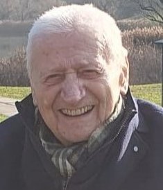 Gilardi Vittorio