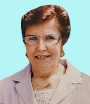 Passi Leonilda Ved. Mangili