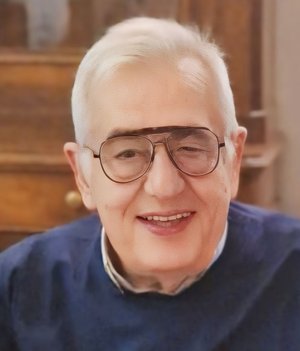 Lanza Pietro Padre